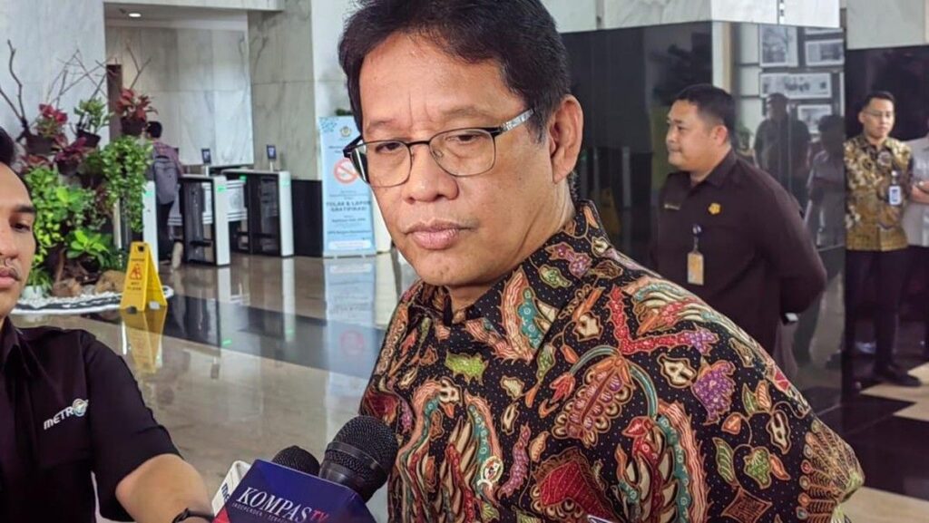 Pemerintah Wajibkan Penyaluran Barang Bersubsidi Melalui Koperasi Desa Merah Putih
