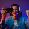ANOA Token Luncurkan PickMe Guna Dukung Developer Game Lokal