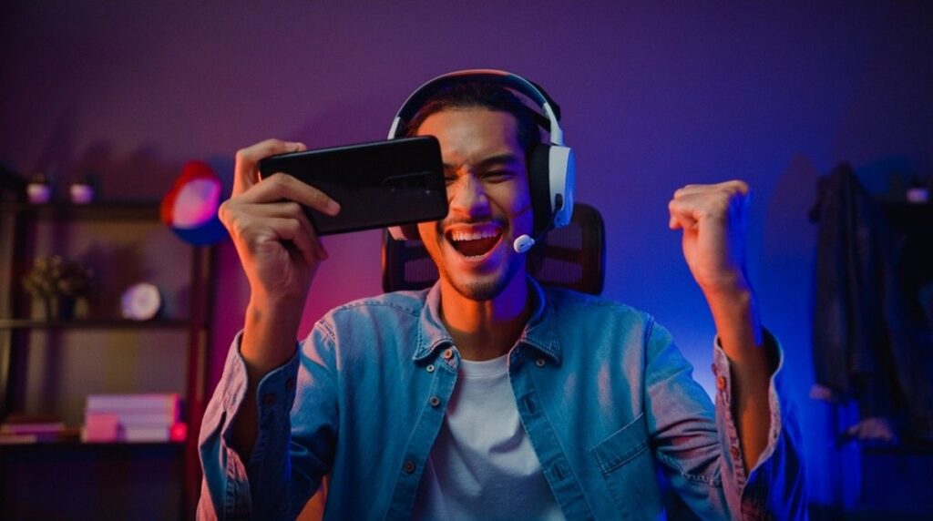 ANOA Token Luncurkan PickMe Guna Dukung Developer Game Lokal