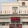 Anggota KPU DKI Jakarta Soroti Pentingnya Teknologi untuk Transparansi Pemilu