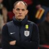 Inggris Hadapi Meksiko di Babak 16 Besar Piala Dunia 2026