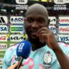 Senegal Cetak Rekor Afrika Sebelum Tumbang dari Belgia di Piala Dunia