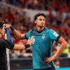 Timnas Vietnam Hadapi Singapore pada Laga Grup A ASEAN Cup 2026