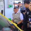 Herman Deru Instruksikan Langkah Strategis Urai Antrean Biosolar Sumsel