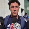 Coritiba Imbang Lawan Cruzeiro Di Lanjutan Pekan Ke 21 Brasileirao