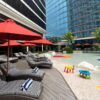 Staycation di The Trans Luxury Hotel Bandung Atasi Drama Libur Sekolah