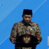 Kemenkop Janji Kembalikan Koperasi Jadi Soko Guru Ekonomi