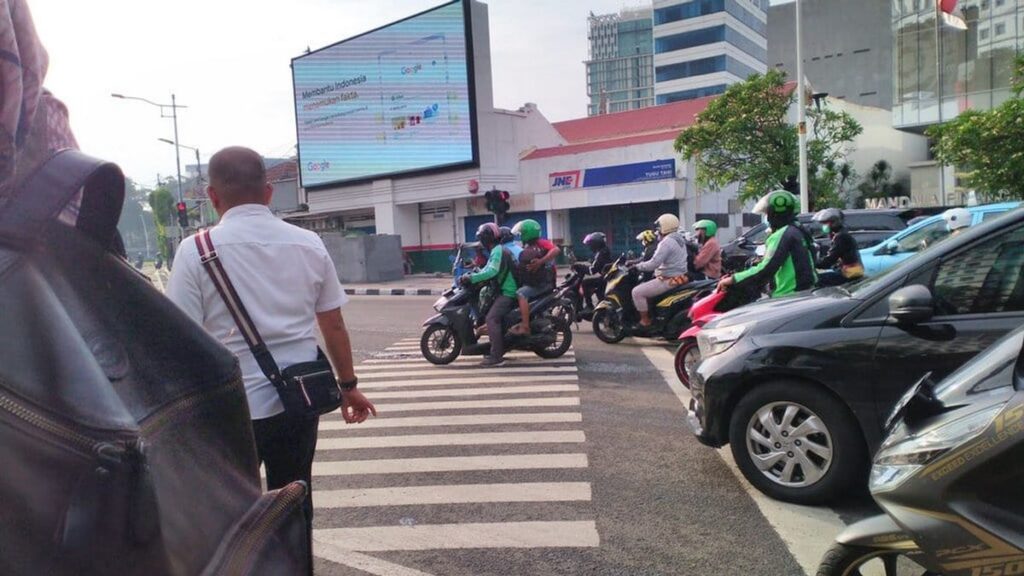 Pemkab Melawi Investigasi Akses Ilegal Videotron Berisi Konten Porno