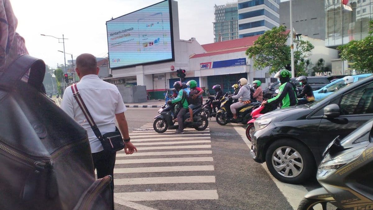 Pemkab Melawi Investigasi Akses Ilegal Videotron Berisi Konten Porno