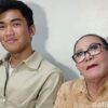 Mpok Atiek Pilih Tetap Syuting Demi Jaga Kesehatan Fisik dan Pikiran