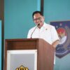 Mendagri Dorong Kepala Desa Tingkatkan Integritas dan Tata Kelola Pemerintah