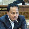 KPK Tangkap Bupati Pemalang Anom Widiyantoro dalam OTT