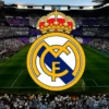 Real Madrid Tolak Rekrut Enzo Fernandez dari Chelsea