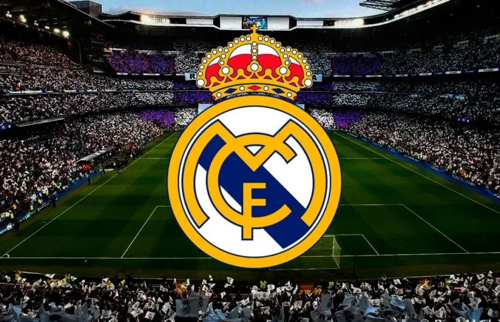 Real Madrid Tolak Rekrut Enzo Fernandez dari Chelsea
