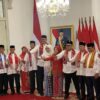 Pramono Anung Targetkan Peningkatan Pengguna Transportasi Umum Jakarta