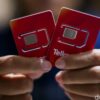 ATSI Usul Tarif Verifikasi Biometrik SIM Card di Bawah Rp 1000