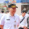 Sekda Banten Tegur Kepala Dinas Kesehatan Terkait Komunikasi Media