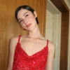 Gracie Abrams Tuai Kontroversi Usai Unggah Foto Mantan Taylor Swift