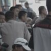 Kemenhum Kalteng dan Jambi Tingkatkan Layanan Publik serta Hak Cipta