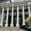 Perludem Gugat UU Pemilu dan UU Pilkada ke MK Terkait Kuota Perempuan