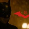 Matt Reeves Rilis Bocoran Perdana Robert Pattinson di The Batman Part II