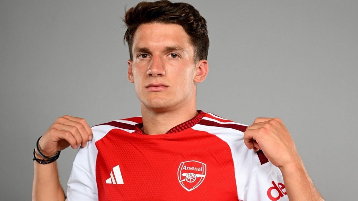 Arsenal Tambah Christos Tzolis dan Pemain Baru di FPL Musim 2026/27