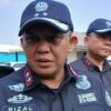 KLH Selidiki Penyebab Kebakaran TPA Jatiwaringin Setelah Pemadaman Selesai