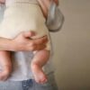 Dokter Ungkap Alasan Bayi dengan Jantung Bocor Mudah Berkeringat Saat Menyusu