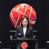Saham RANS Melonjak hingga Batas ARA Saat Debut Perdana di BEI