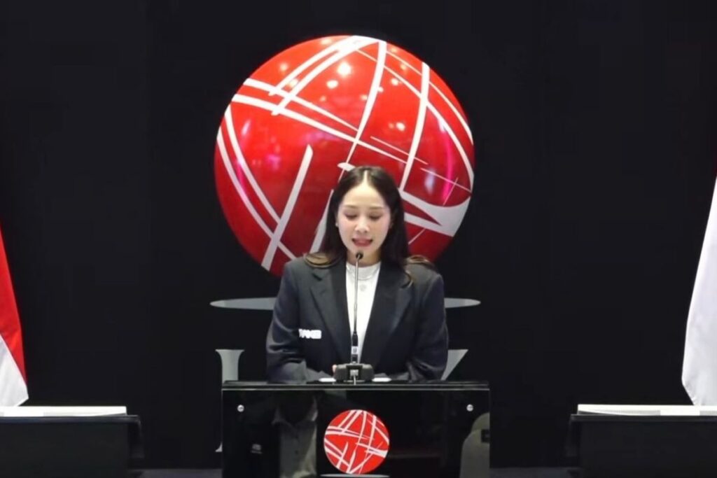 Saham RANS Melonjak hingga Batas ARA Saat Debut Perdana di BEI
