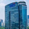 BTN Resmi Ambil Alih Portofolio Kredit Pensiun SMBC Indonesia