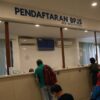 BPJS Kesehatan Mempermudah Prosedur Perubahan Faskes Tingkat Pertama