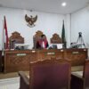 PN Jakarta Selatan Tolak Praperadilan Kasus Korupsi Kuota Haji