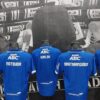Persib Rekrut Notsuda dan Oratmangoen 4 Juli, Sisipkan Kode Transfer