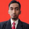 Mengapa Jaminan Hari Tua (JHT) Masih Dikenai Pajak Ketika Dicairkan?