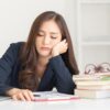 Mengenali 10 Kebiasaan Orang yang Memiliki IQ Rendah