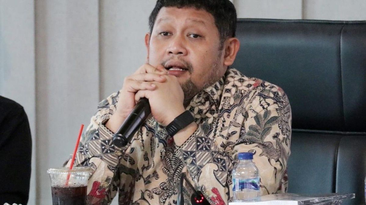 Polisi Tetapkan Lima Tersangka Pengeroyokan Pria di Bali