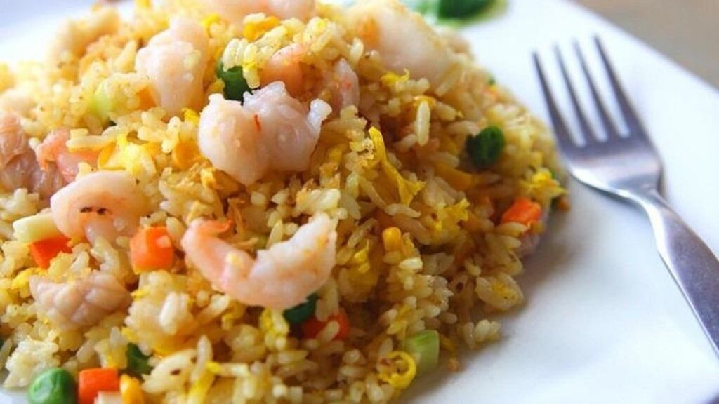 7 Resep Masakan Chinese Food Lezat dan Gurih untuk Di-recook di Rumah