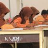 Anggaran Pendidikan Besar Belum Jamin Kualitas Terpenuhi