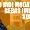 Prabowo Subianto Luncurkan Biosolar B50 demi Kemandirian Energi