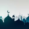 Kementerian Agama Merilis Jadwal Salat Sejumlah Kota Besar