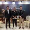 Twilite Orchestra Gelar Konser Ulang Tahun Ke 35 Di Jakarta