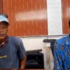Program Sekolah Gratis Banten Ringankan Beban Biaya Buruh Harian