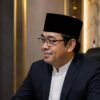 Banyak Warga Inggris Meragukan Manfaat Pendidikan Tinggi