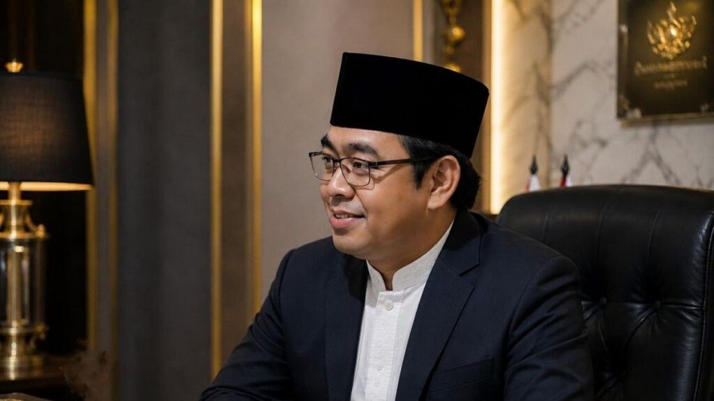 Banyak Warga Inggris Meragukan Manfaat Pendidikan Tinggi