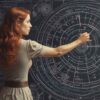 Ramalan Zodiak Aries Taurus Gemini Mengulas Peruntungan dan Asmara
