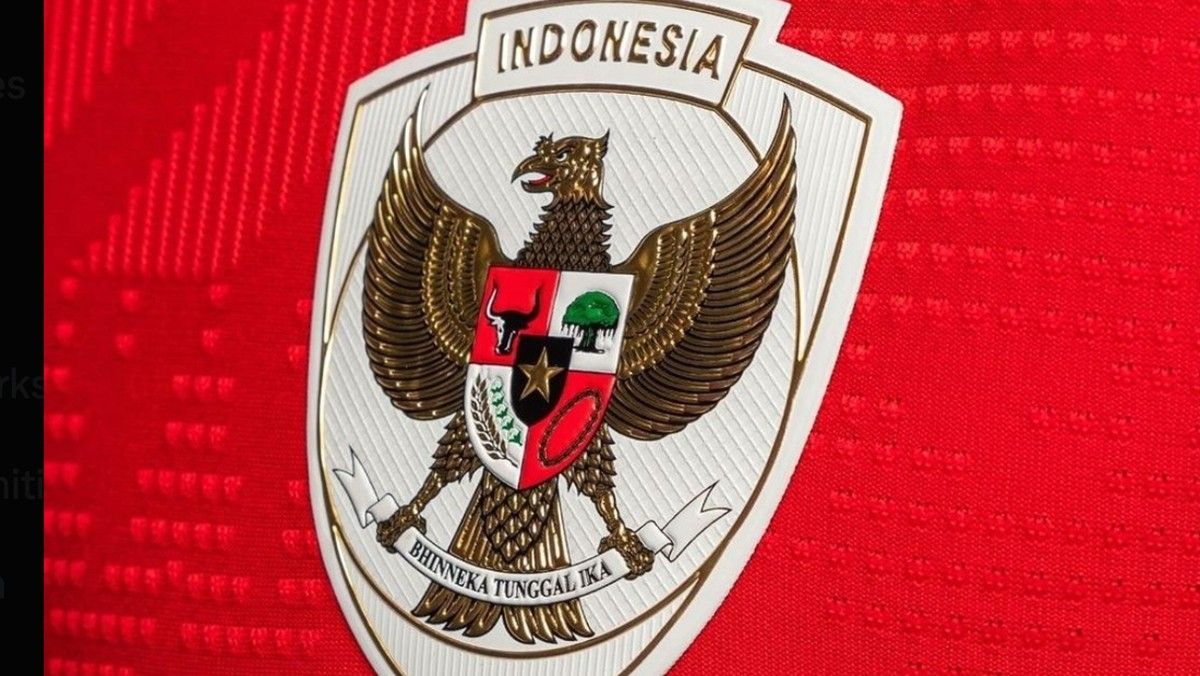 Timnas Indonesia Unggul 3-0 atas Kamboja di Laga Pembuka Piala AFF 2026