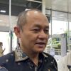 Golkar Panggil Therensius Lazakar Terkait Kasus Kematian Dokter Icha