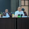 Polri Menetapkan Dua Tersangka Korupsi ASABRI hingga Krakatau Steel