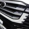 Toyota Luncurkan New Vios Hybrid EV dan Jajaran Mobil Elektrifikasi